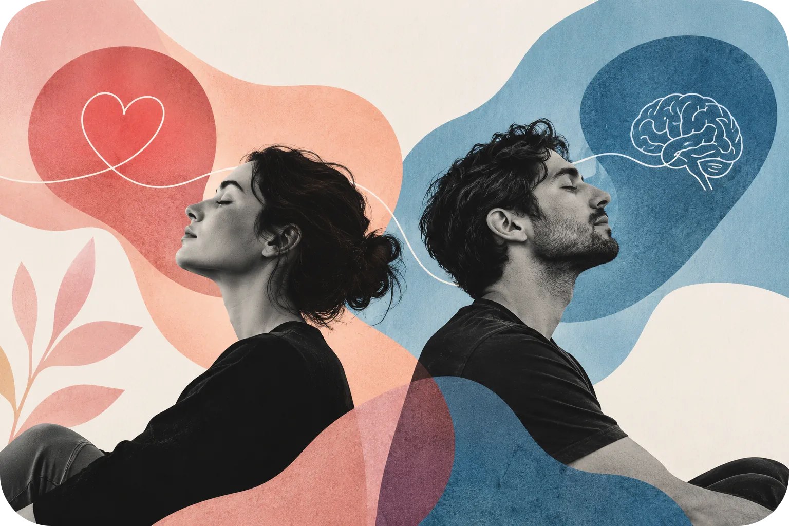 Does Attachment Style Affect Sex Drive