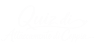 Couples Attachment Quiz - Free Attachment Style Quiz
