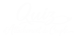 Couples Attachment Quiz - Free Attachment Style Quiz